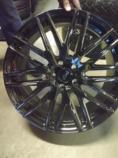 How to Choose the Right Wheel Size